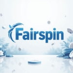 Операційна екосистема Fairspin: Програмна прозорість та структура високонавантаженого сервісу