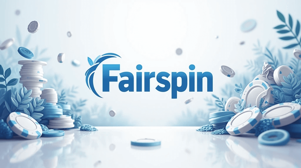 Операційна екосистема Fairspin: Програмна прозорість та структура високонавантаженого сервісу