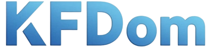 KFDom